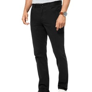 Michael Kors Parker Slim-Fit Pants